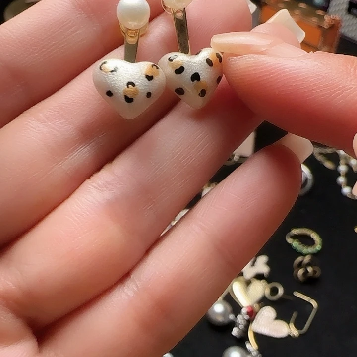 纯铜合金琉璃11111111