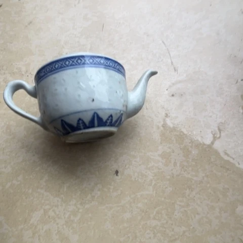 景德镇陶瓷景德镇瓷器
