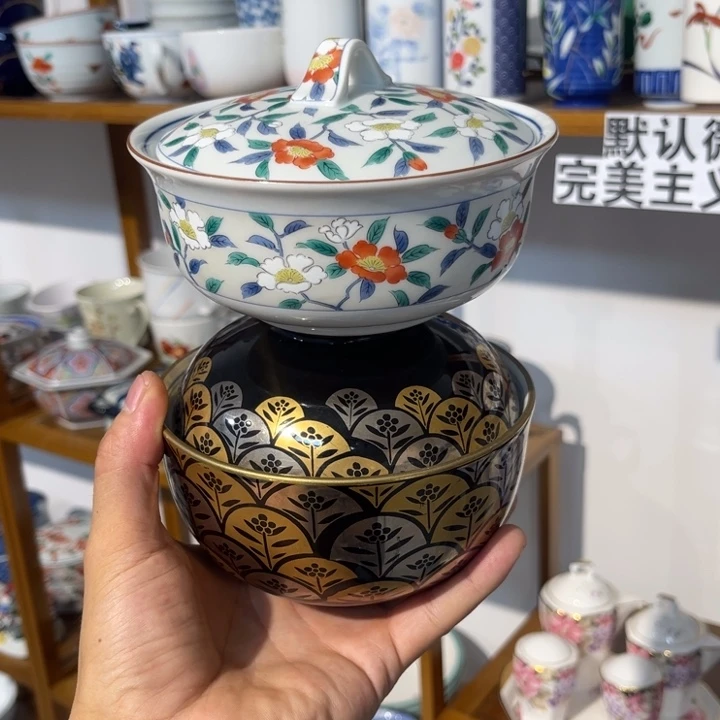奶***司紫砂默认微瑕 满28元包邮不退不换