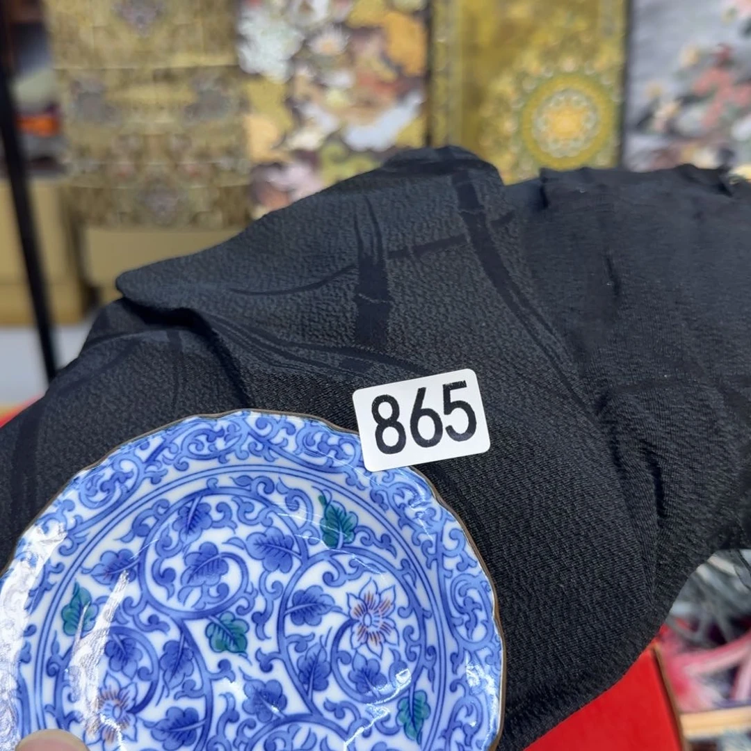 琉璃手工艺品电***器
