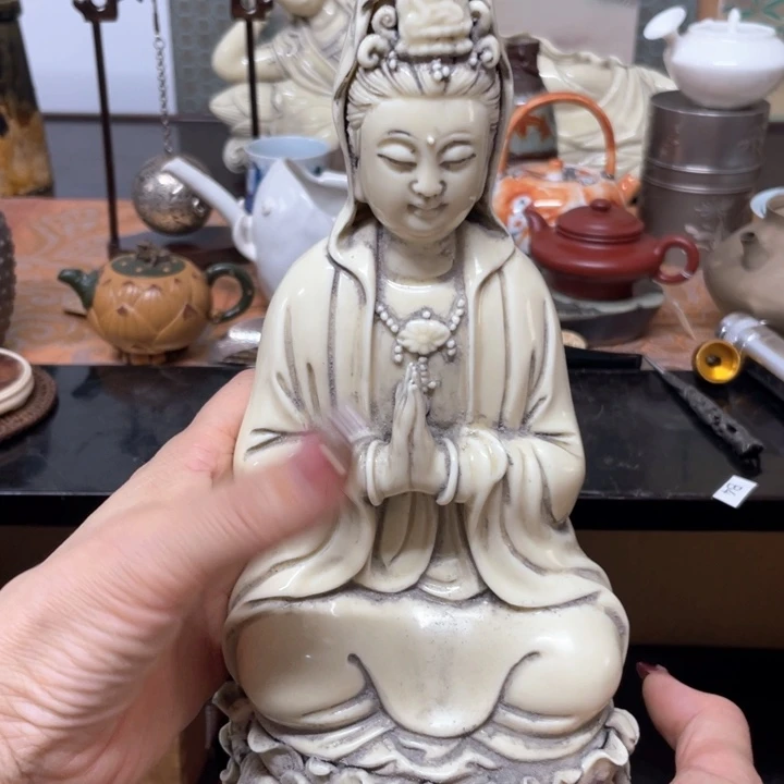 紫砂遇人如遇花遇友如遇酒