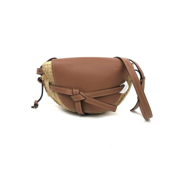 95新/罗意威/妃鱼/包包/250202EV0010