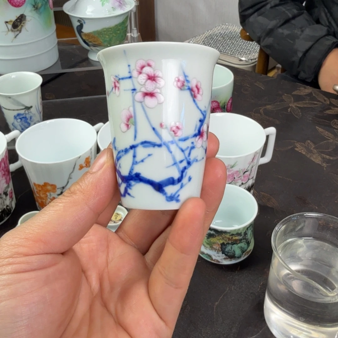 陶摆件你在干嘛了啊我想和他28588