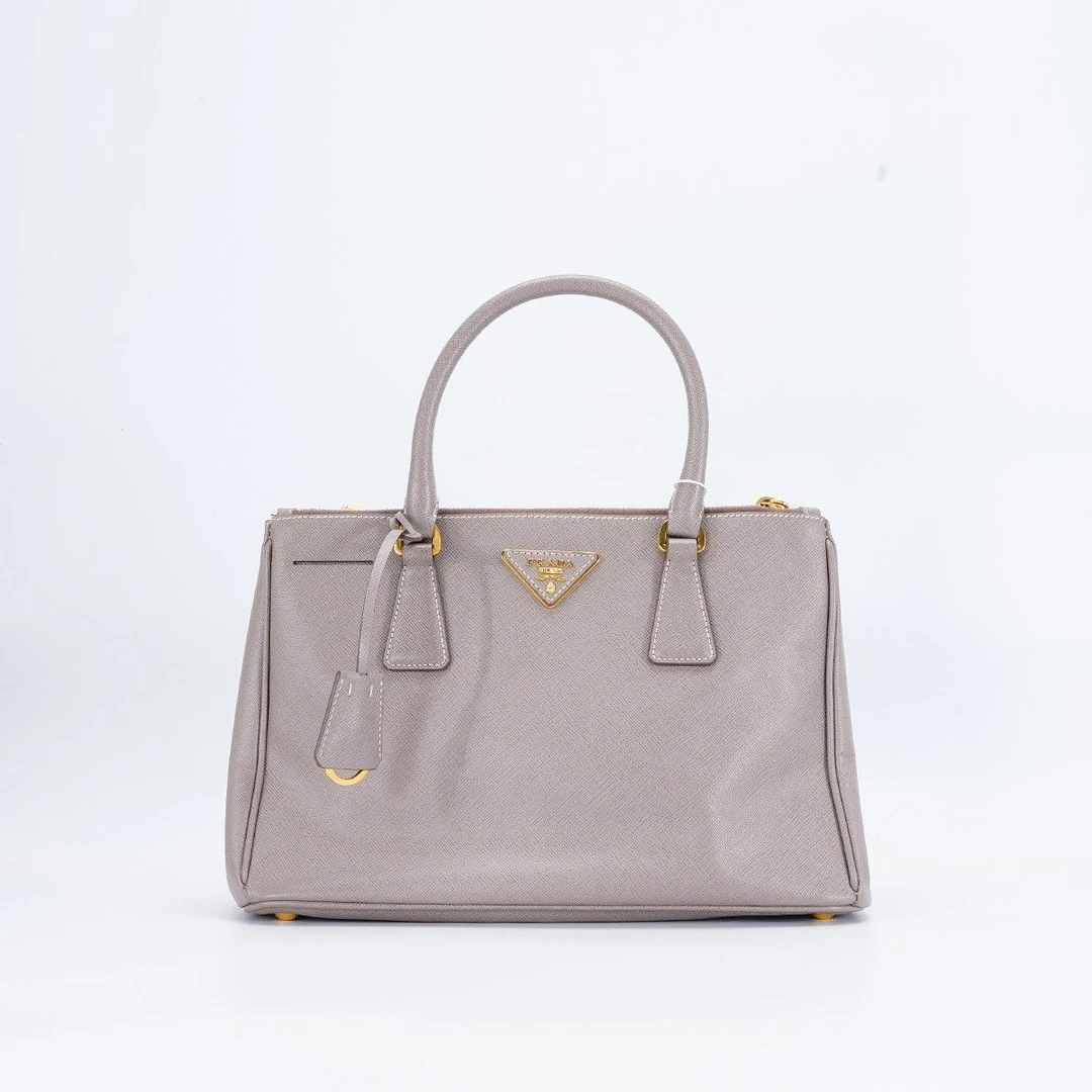 95新 Prada/普拉达 95新【白菜】Prada 杀手包小号/BG22012670