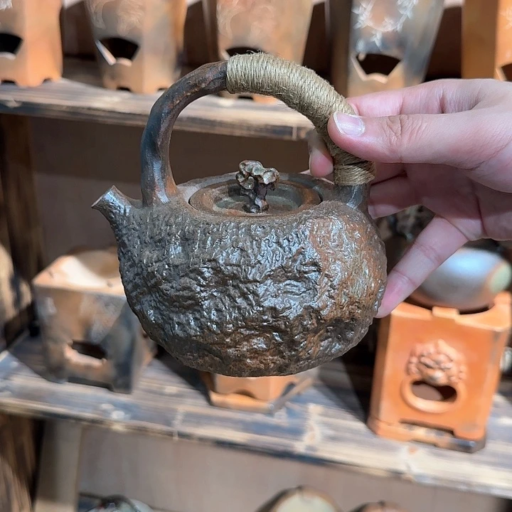 瓷片瓷器瓷器瓷器瓷器