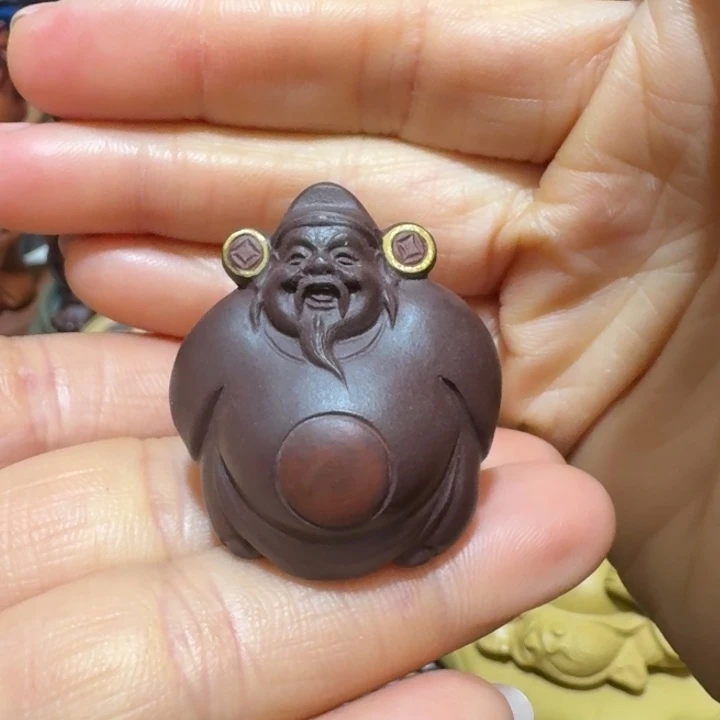 紫砂茶宠x****?哈哈哈哈哈哈哈哈哈