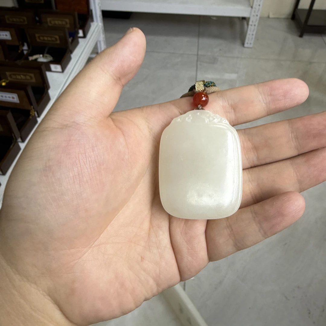 石包沁色无事牌多样性发货拍一发一