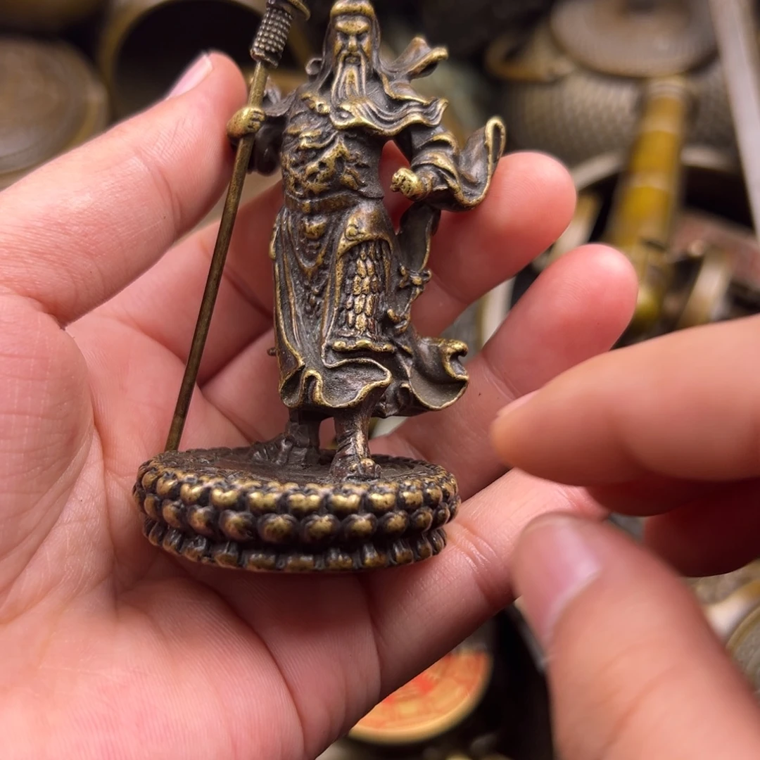 铜铜铜铜铜铜铜铜铜