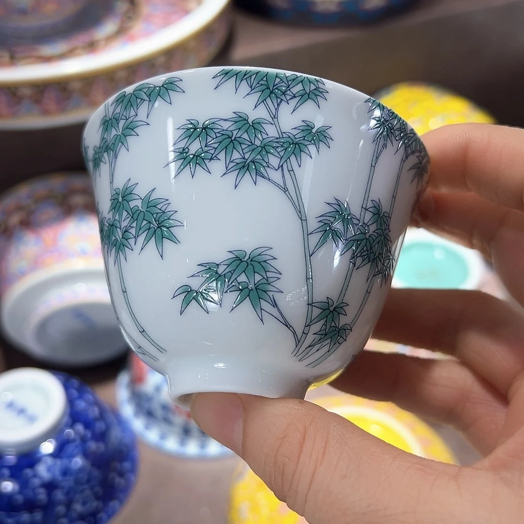 景德镇景德镇景德镇陶瓷博物