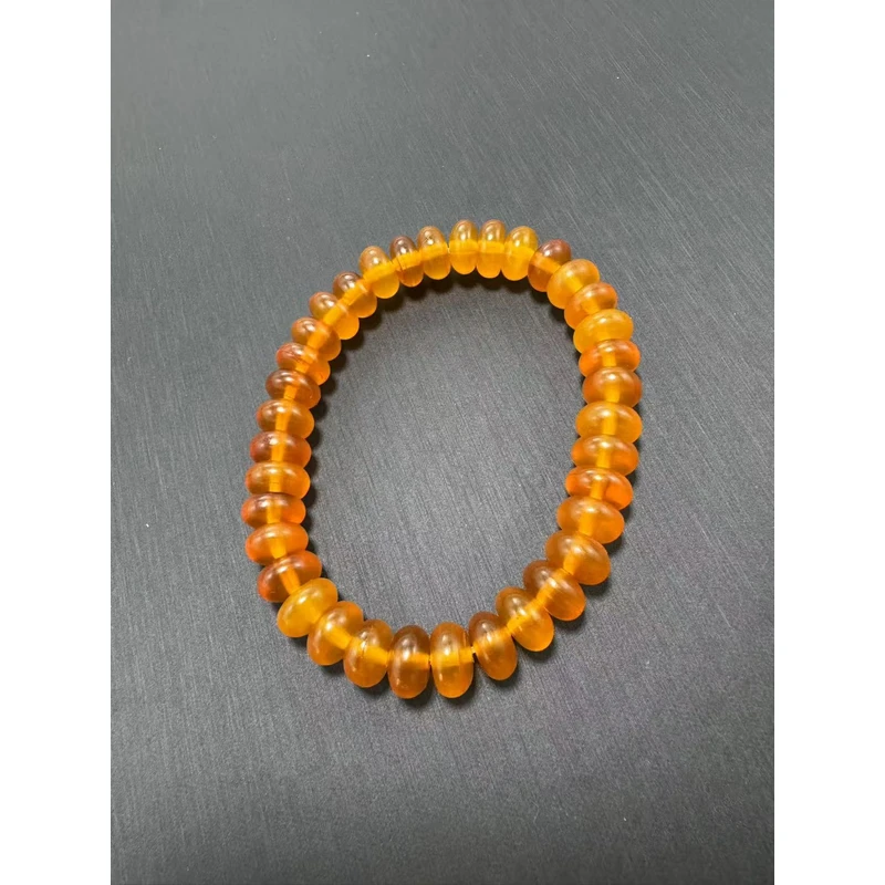 X152时尚经典精品手链M饰品