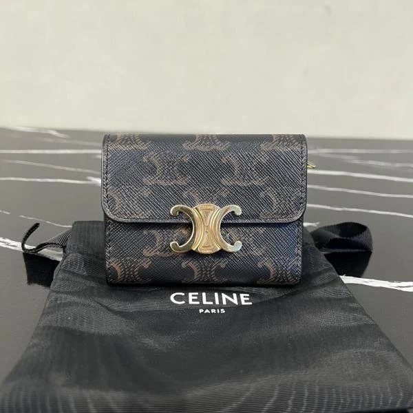 芬迪/包包/C8357100505/251016QR0007