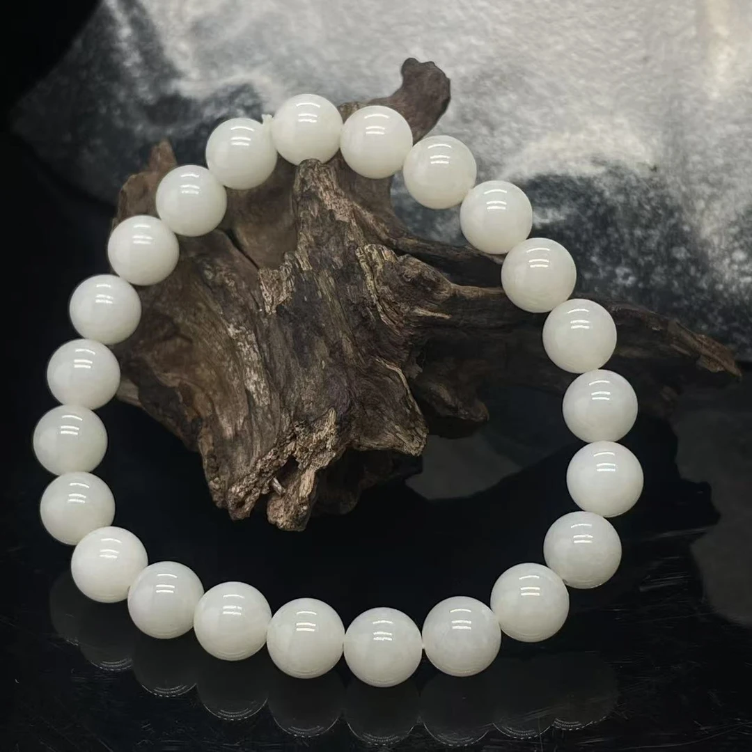 A895 和田玉 YY528025