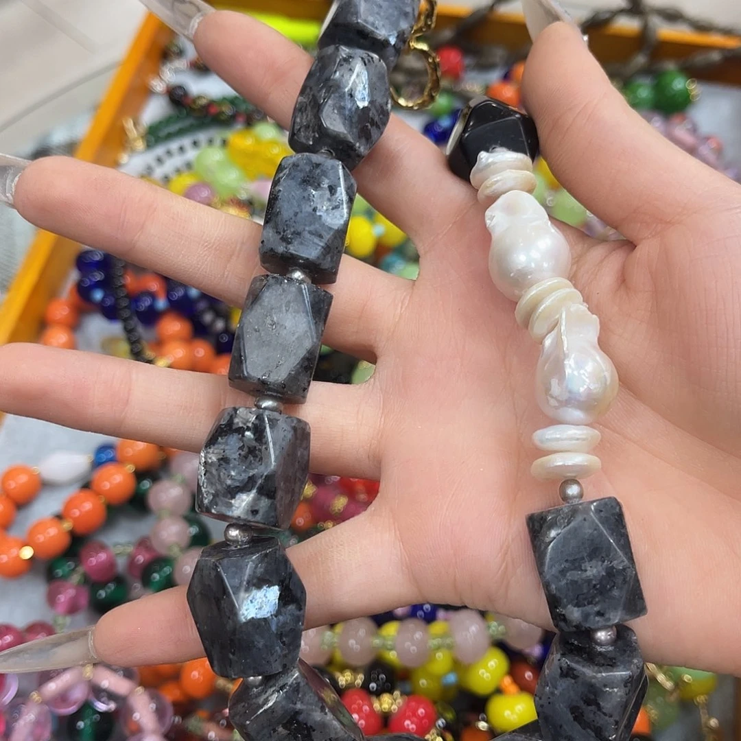 琉璃铜合金琉璃铜合金