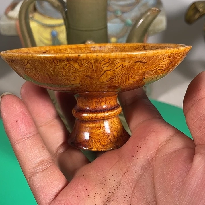 瓶柳三彩交胎盘盘盘盘盘盘盘盘盘