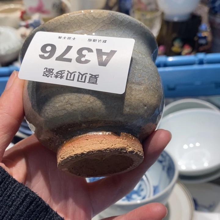 一***秋哈哈哈哈哈哈哈哈