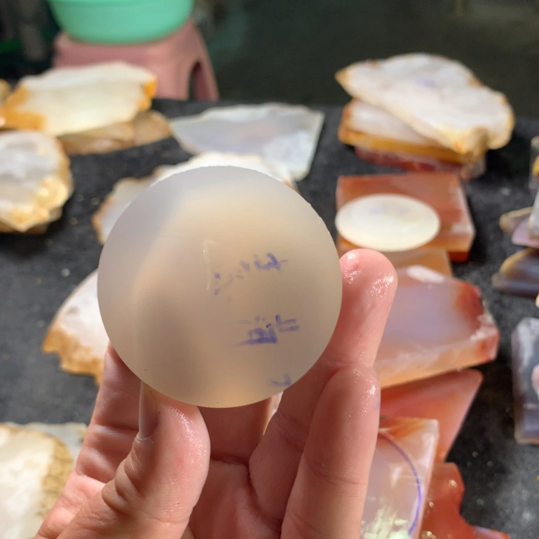 素***雅定制玛瑙定制玛瑙