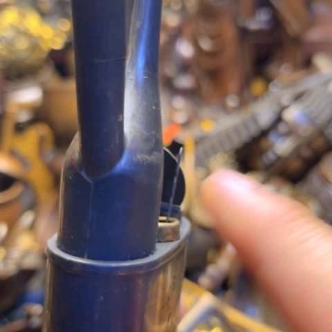 直播间专属链接所见即所得