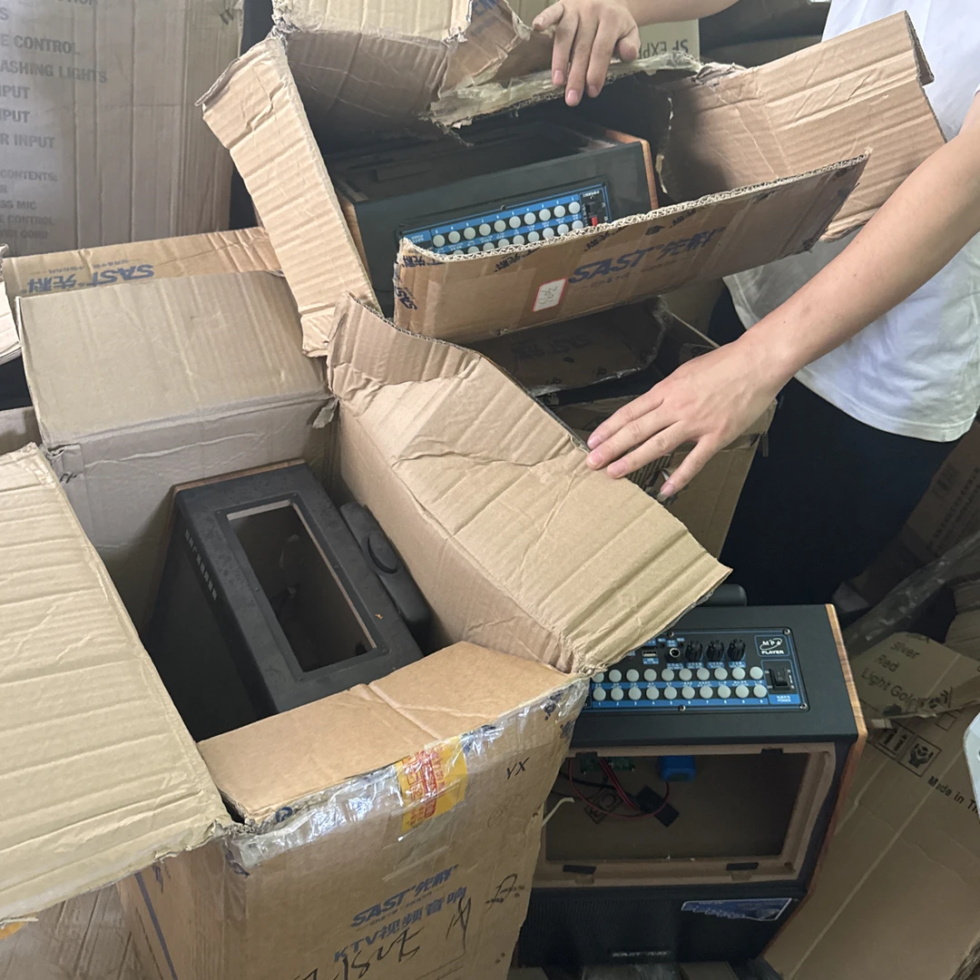 9新  坏的视频机15个，不能联网，不包邮，裸机