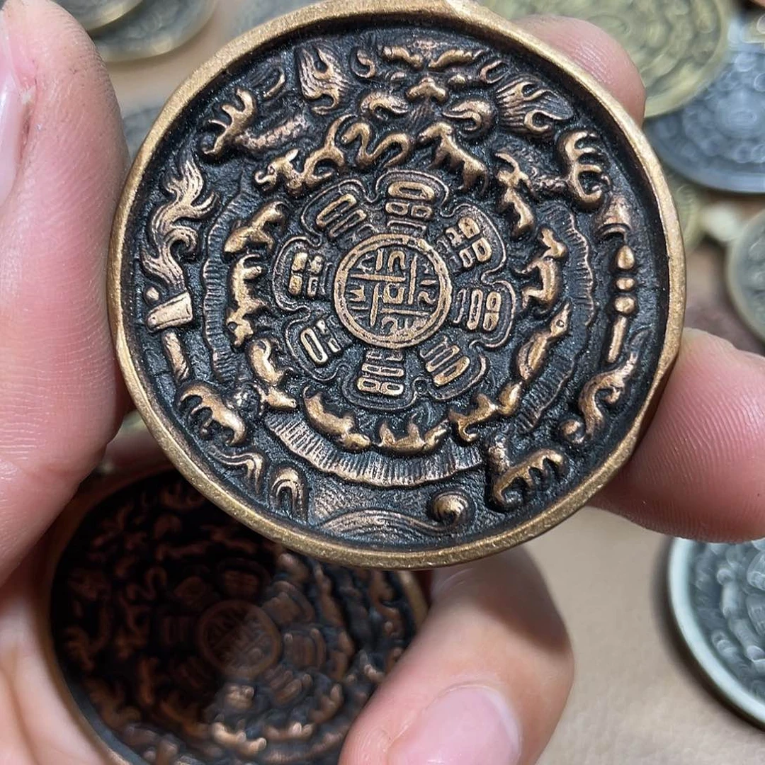 东西很好看嗯好看