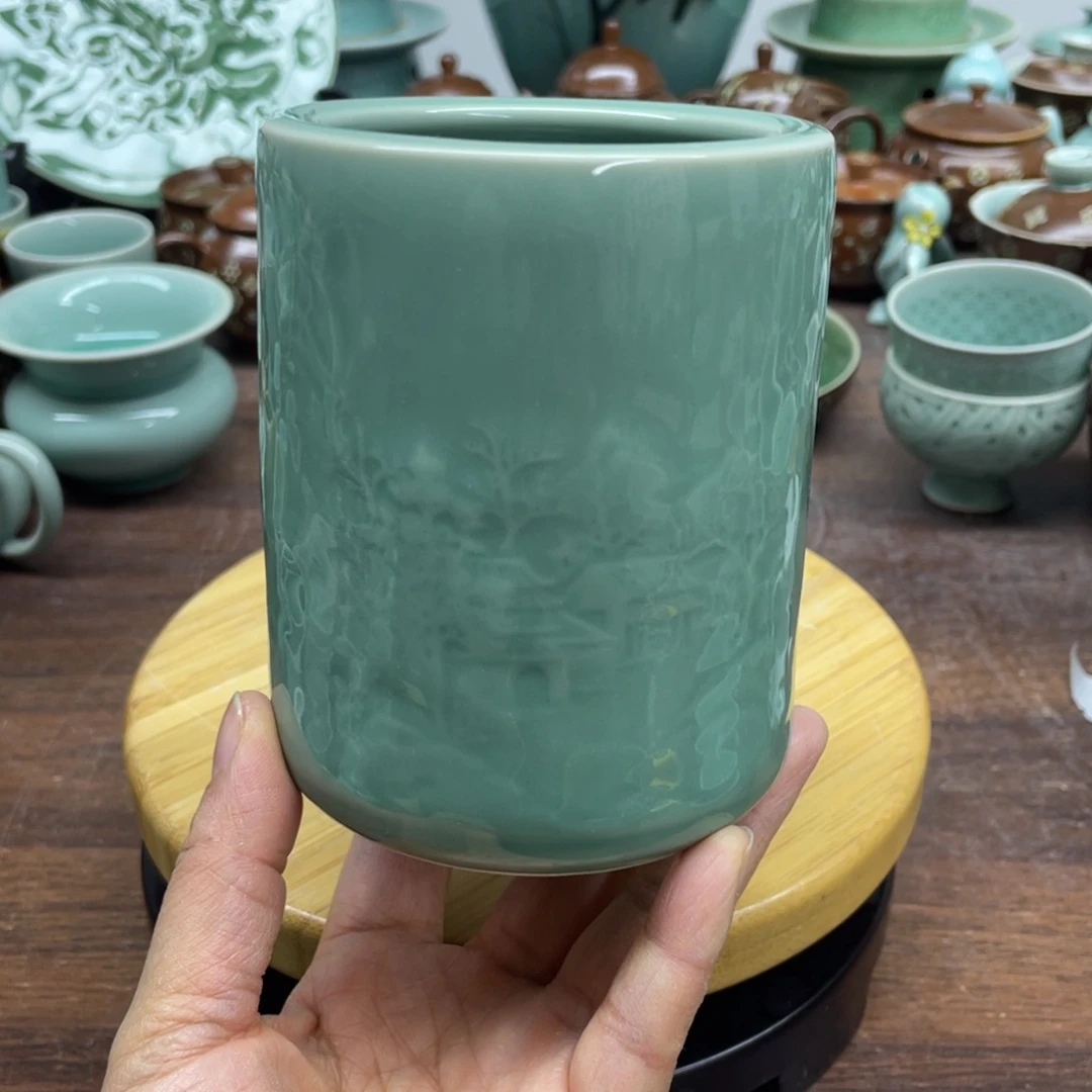特价福利青瓷青瓷