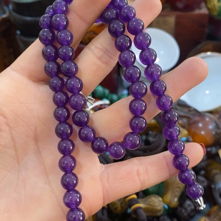 吊坠宫廷影视老旧工艺摆件