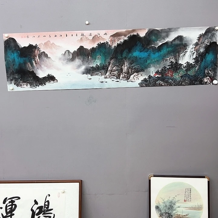 国画99999999999999999