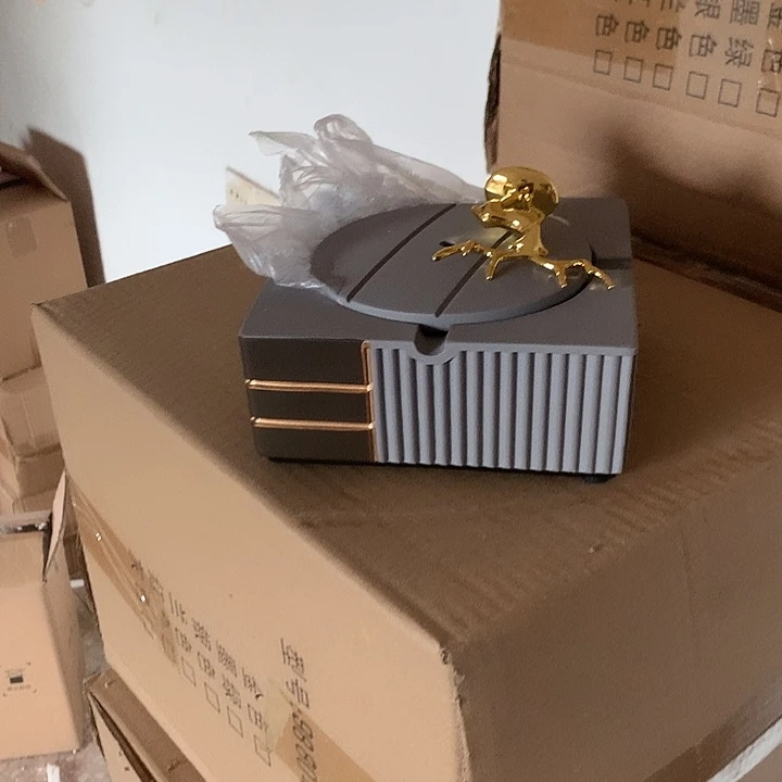 瓷片样品样品样品