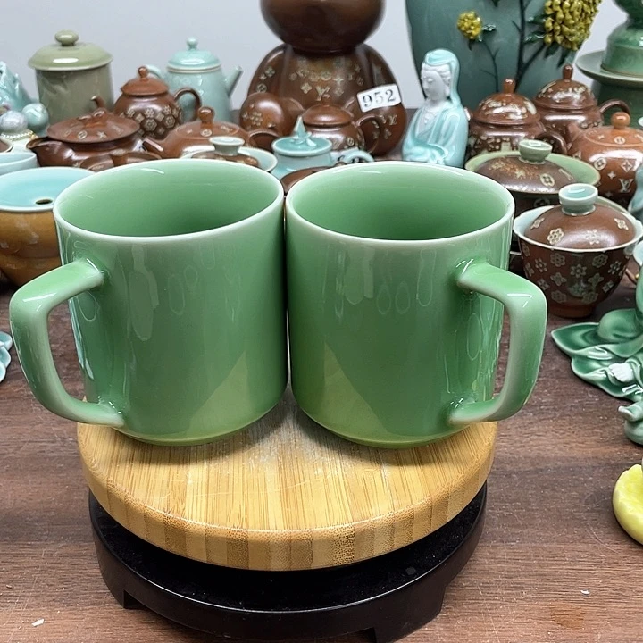 特价福利青瓷青瓷