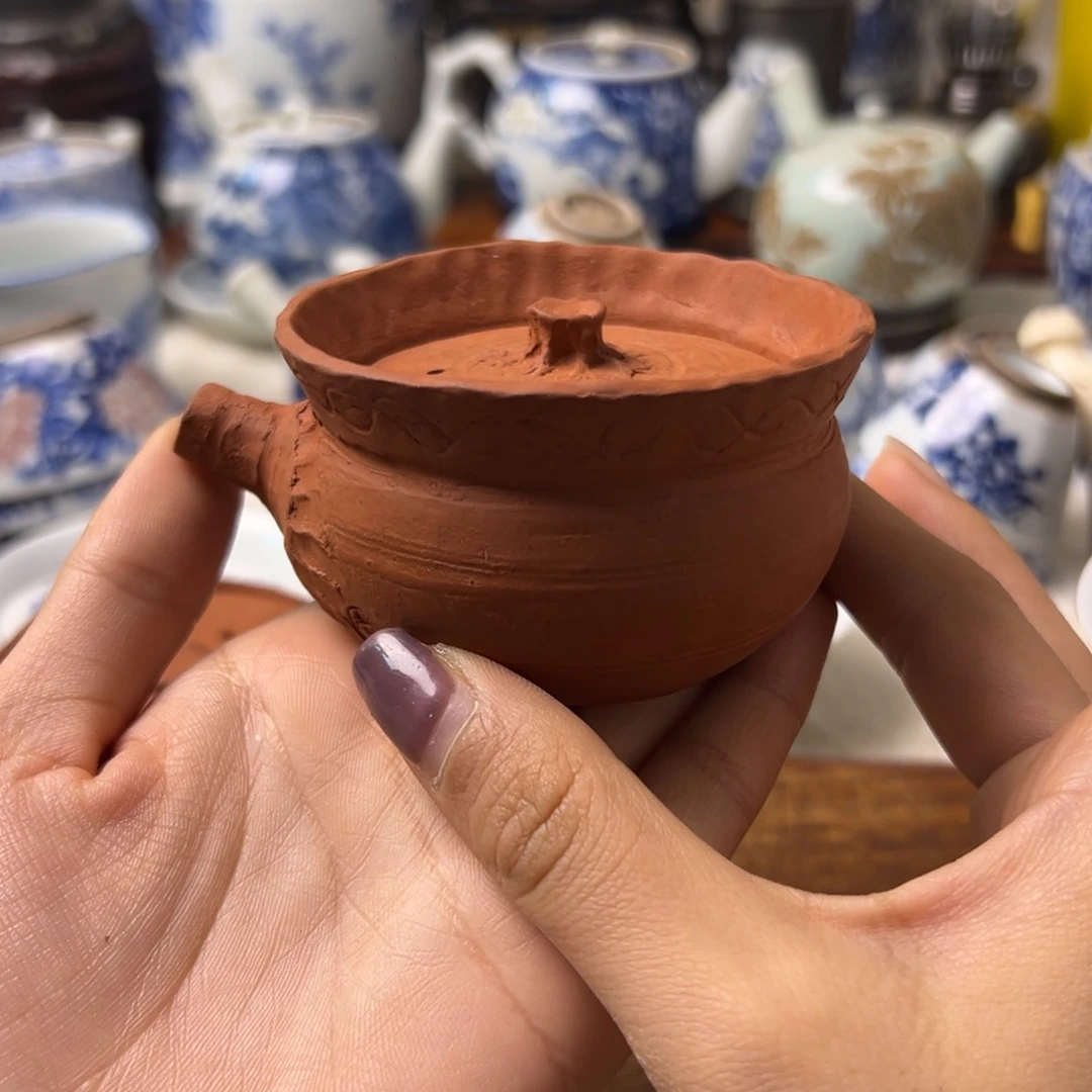 ?*晃宝瓶宝瓶宝瓶