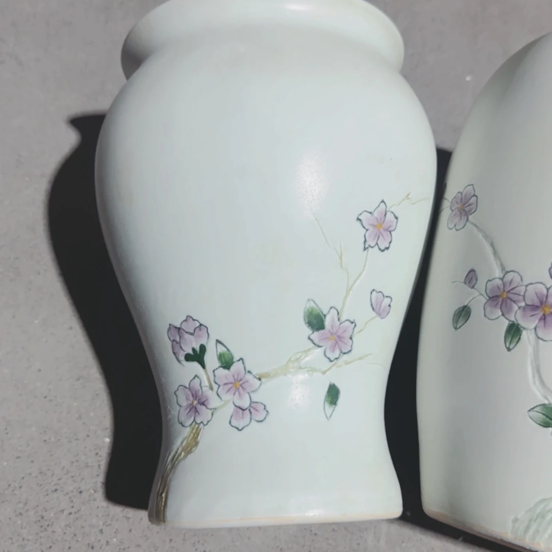 【闪购商品】无铅玻璃用****3我们的目标是成为一个优秀