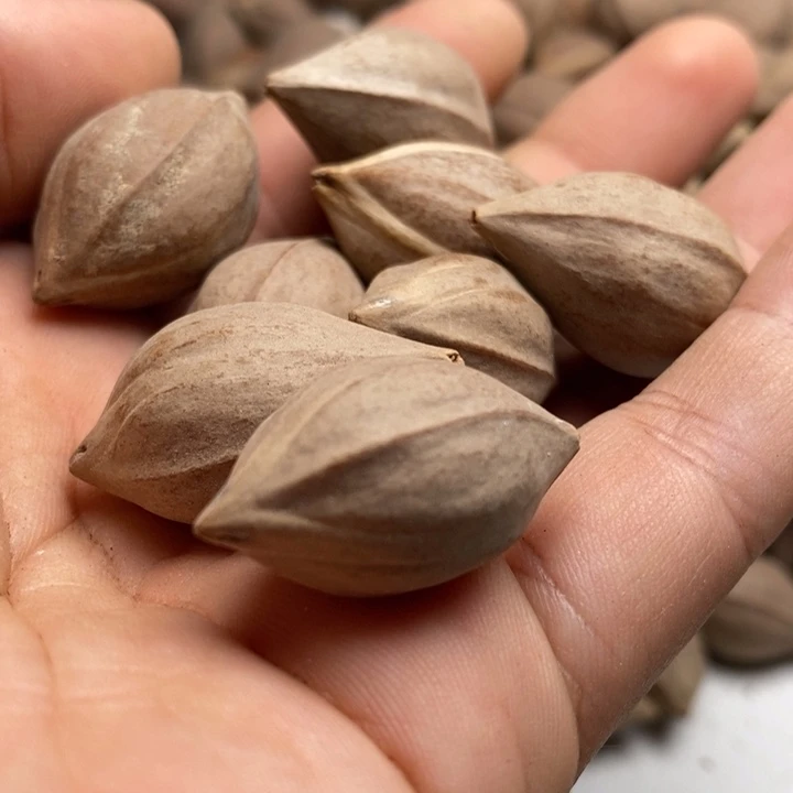 李***讯橄榄核手串/手链去霜链接