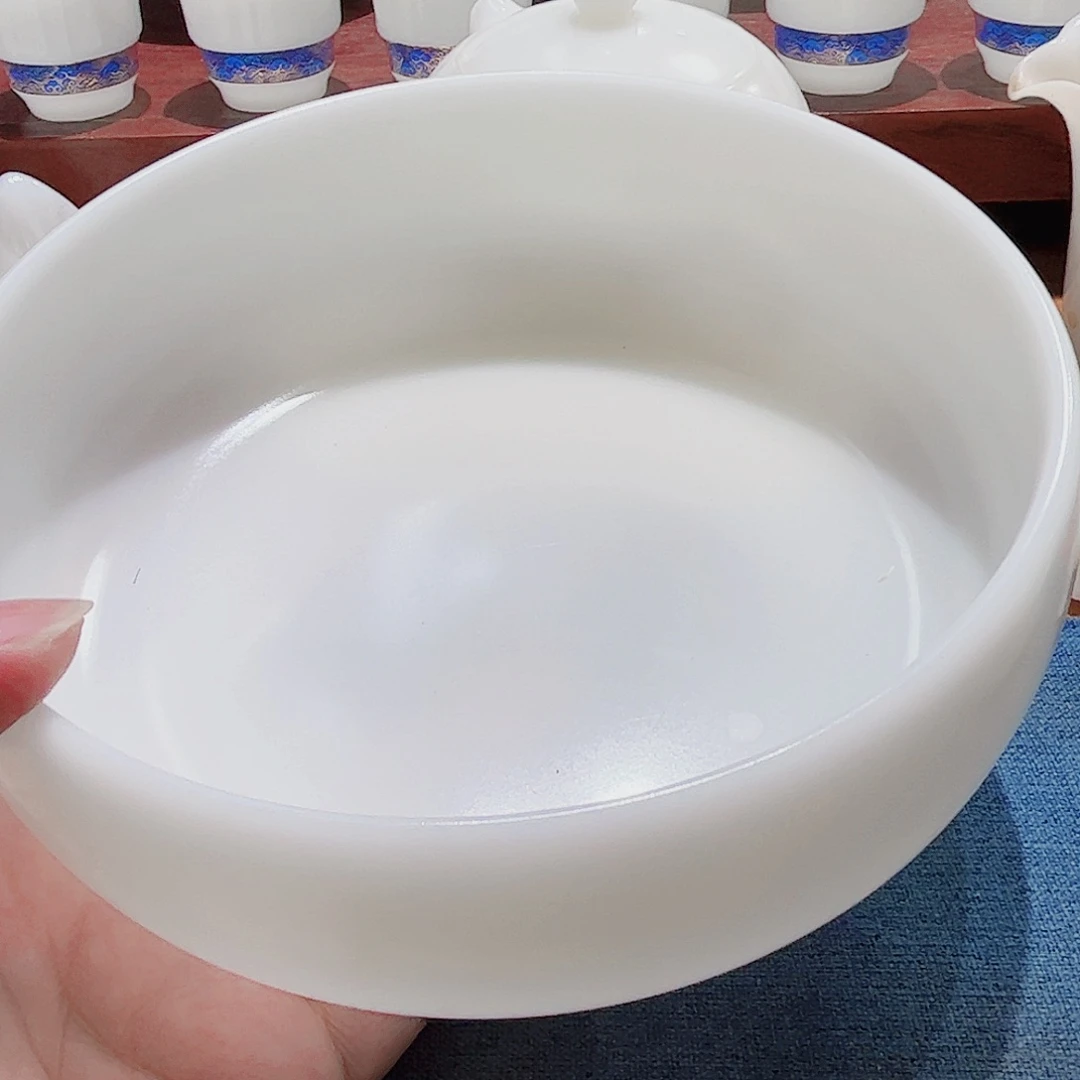 素烧璞玉111111111
