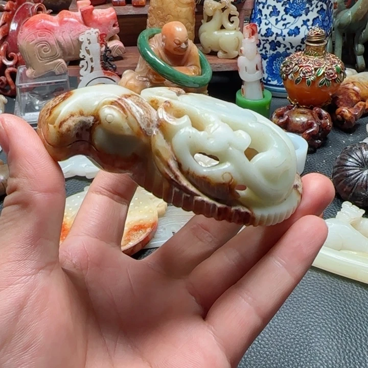 非金属闪购链接8695739