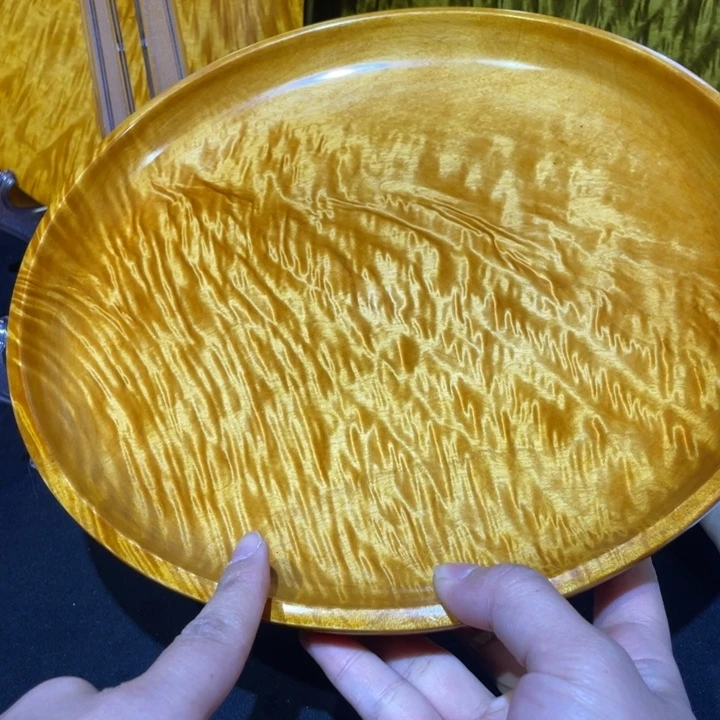 金丝楠盘子15555555555556666