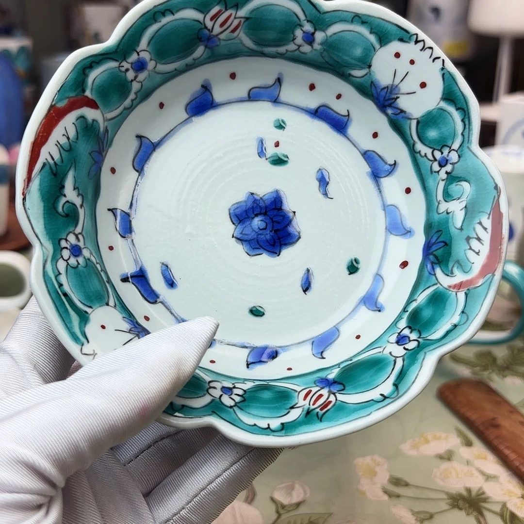 炉美美美美美美美美美美美美美美