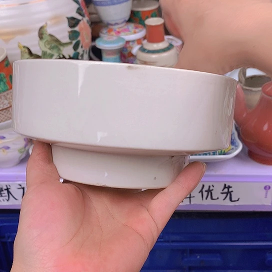 瓷片芬*今天早上六点的车98