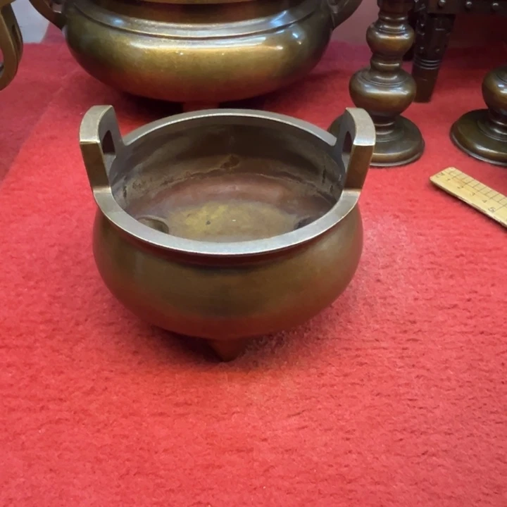 铜99999999999999999