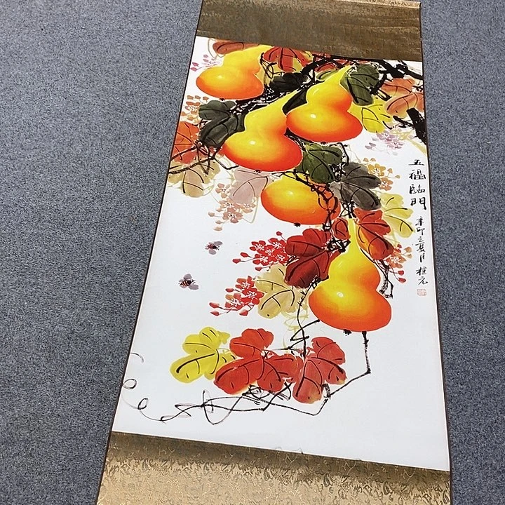 回来了如图兔兔也是舞台呜呜