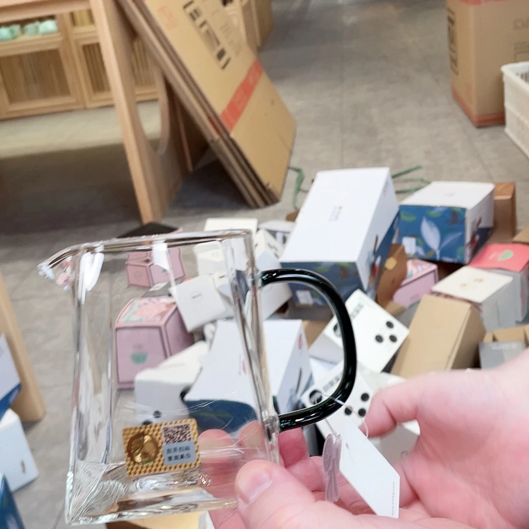 闪购商品闪购商品