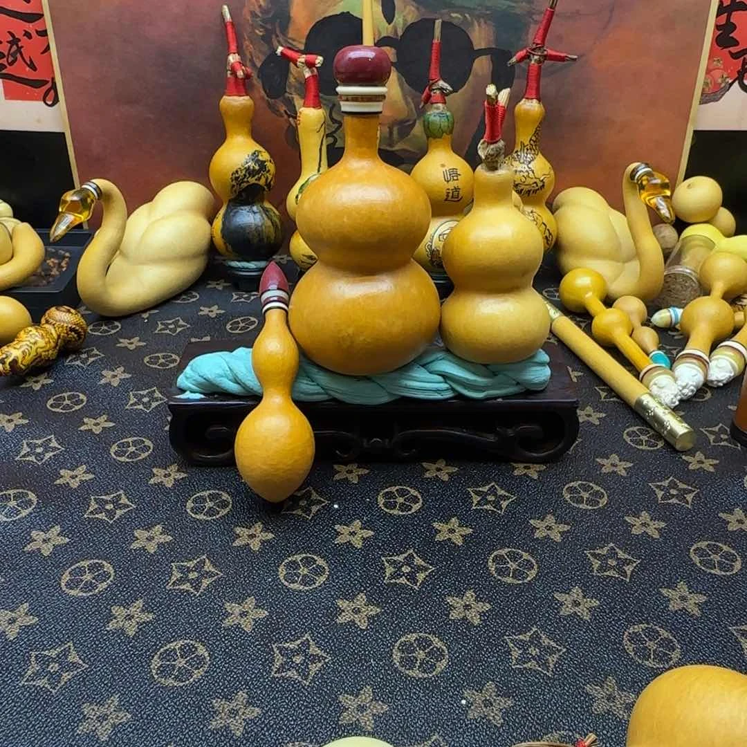 翁*嗡哈哈哈哈哈哈哈哈哈哈哈哈