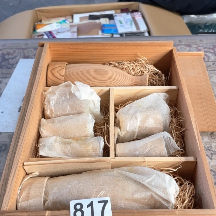 瓷片次次次次次次次次次次