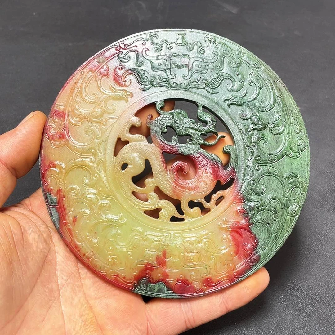 官方链接放心下单