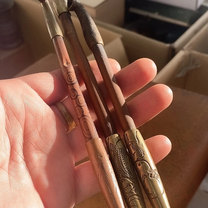 如*发发发发发发发发发发发