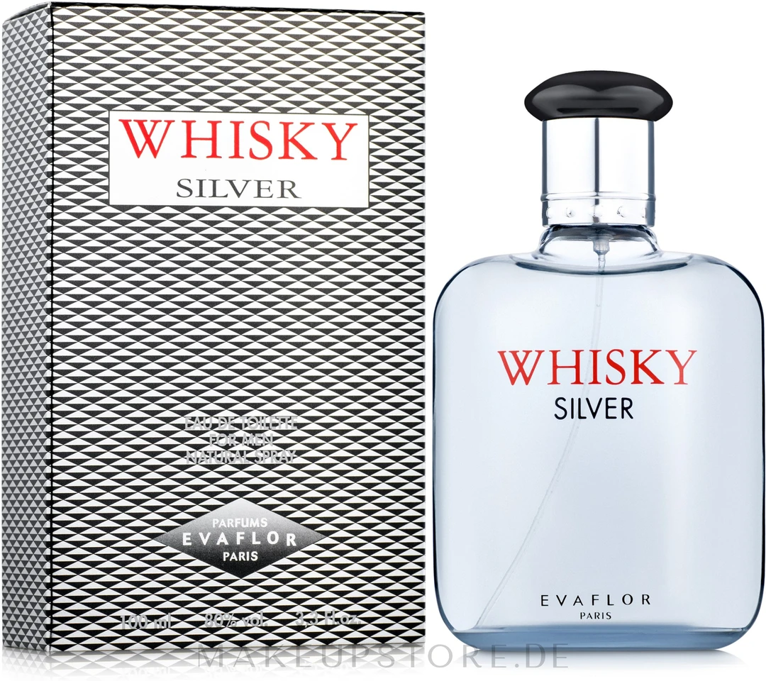 正品【Wiski 香水】法国原装进口whisky香水男女通用100ml جىڭى
