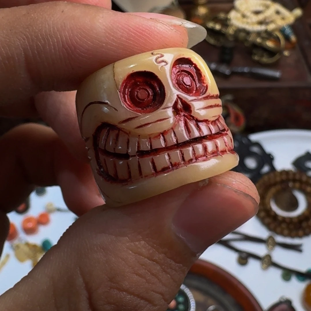 泥塑啊啊啊啊啊啊啊啊啊啊