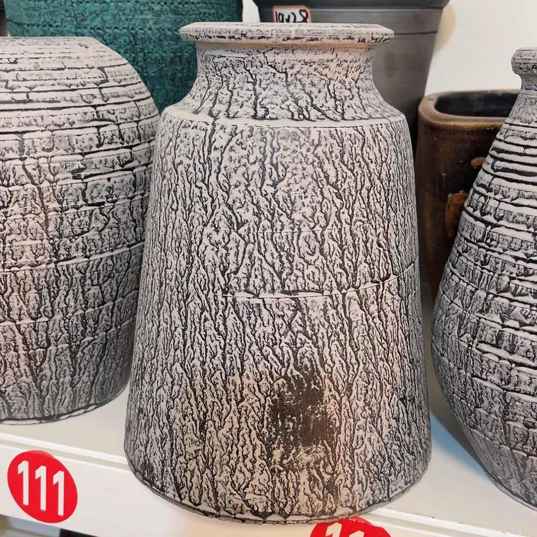 陶瓷打孔打孔口径10高度26