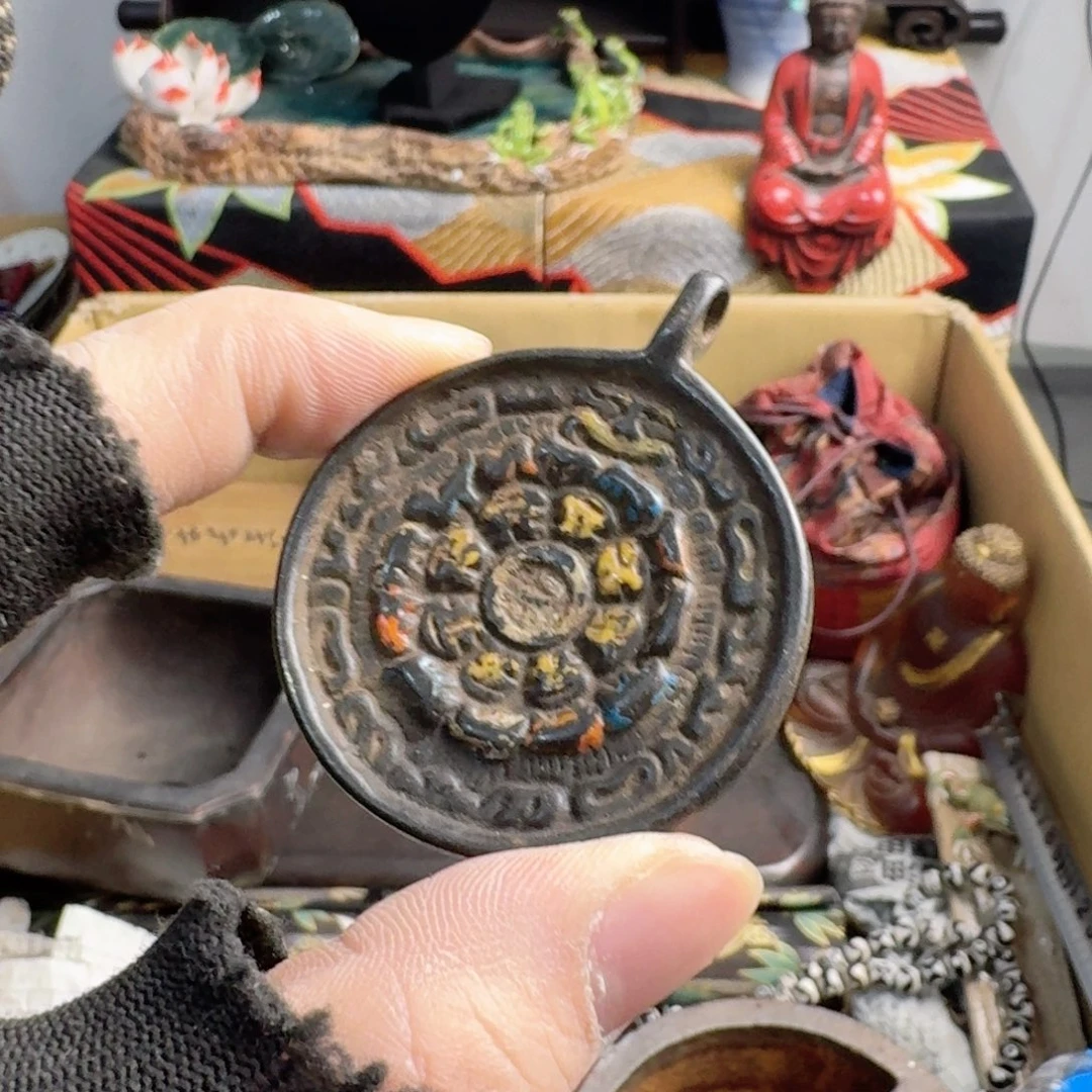 茶宠现代工业设计方法