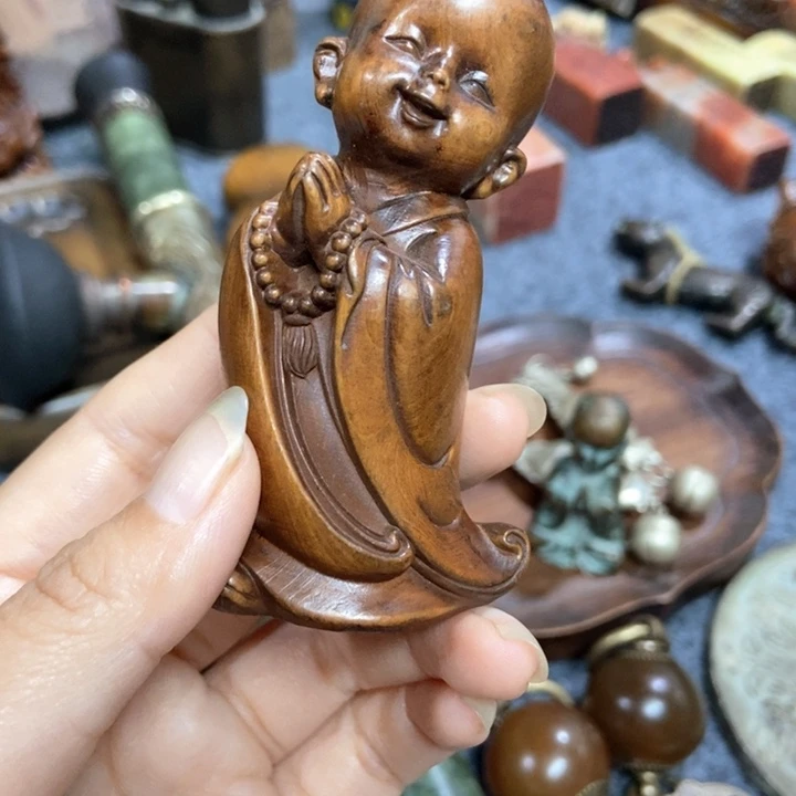 安****厂1234567896莉
