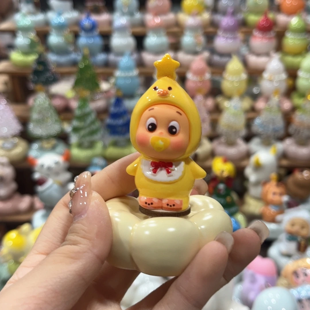 陶瓷哈哈哈哈哈哈哈哈吧