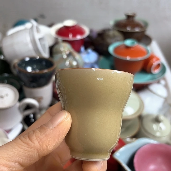 微瑕介意不要下单